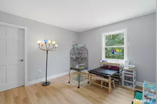 35 Forest Hills Dr, Farmington, CT 06032 - Photo 21