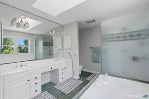 35 Forest Hills Dr, Farmington, CT 06032 - Photo 27
