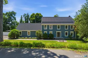 35 Forest Hills Dr, Farmington, CT 06032 - Photo 3