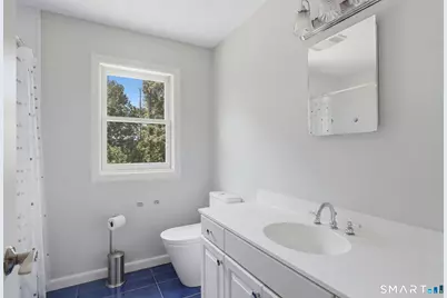 35 Forest Hills Drive, Farmington, CT 06032 - Photo 23