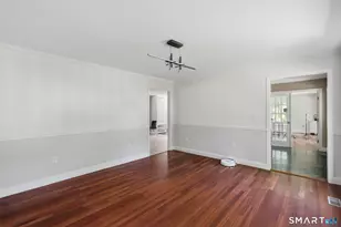 35 Forest Hills Dr, Farmington, CT 06032 - Photo 15