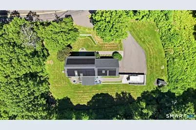 35 Forest Hills Drive, Farmington, CT 06032 - Photo 5