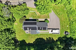 35 Forest Hills Dr, Farmington, CT 06032 - Photo 5