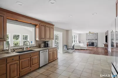 35 Forest Hills Drive, Farmington, CT 06032 - Photo 13
