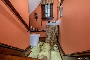 166 Lincoln St, New Britain, CT 06052 - Photo 19