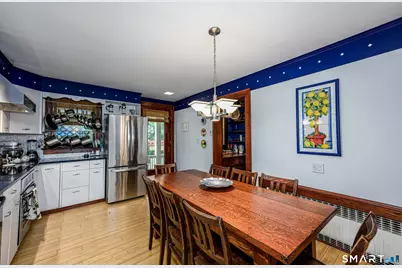 166 Lincoln Street, New Britain, CT 06052 - Photo 13
