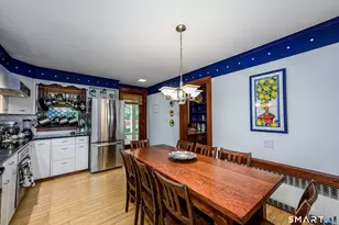 166 Lincoln St, New Britain, CT 06052 - Photo 13