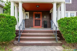 166 Lincoln St, New Britain, CT 06052 - Photo 5