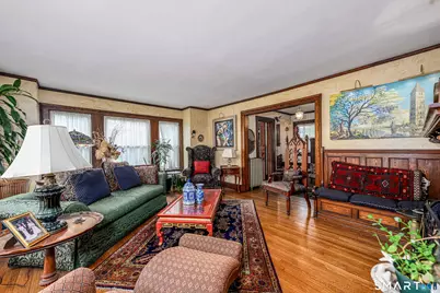 166 Lincoln Street, New Britain, CT 06052 - Photo 11
