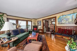 166 Lincoln St, New Britain, CT 06052 - Photo 11