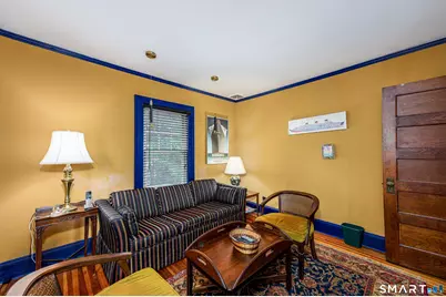 166 Lincoln Street, New Britain, CT 06052 - Photo 33