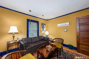 166 Lincoln St, New Britain, CT 06052 - Photo 33