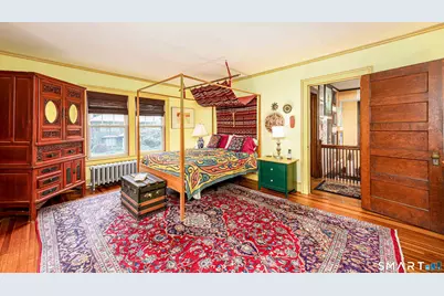 166 Lincoln Street, New Britain, CT 06052 - Photo 25