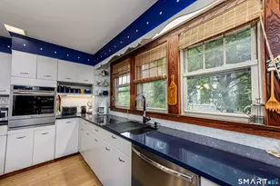 166 Lincoln St, New Britain, CT 06052 - Photo 15