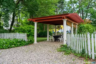 166 Lincoln St, New Britain, CT 06052 - Photo 37