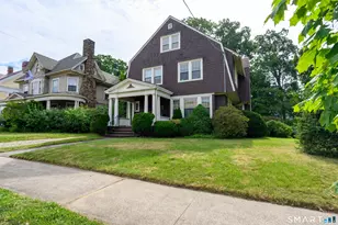 166 Lincoln St, New Britain, CT 06052 - Photo 3