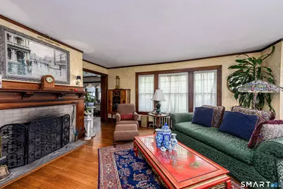 166 Lincoln Street, New Britain, CT 06052 - Photo 9