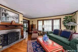 166 Lincoln St, New Britain, CT 06052 - Photo 9