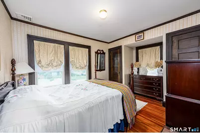 166 Lincoln Street, New Britain, CT 06052 - Photo 23
