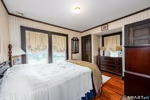 166 Lincoln St, New Britain, CT 06052 - Photo 23