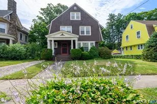 166 Lincoln St, New Britain, CT 06052 - Photo 1