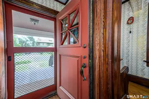 166 Lincoln St, New Britain, CT 06052 - Photo 7