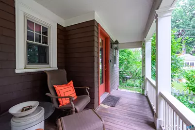 166 Lincoln Street, New Britain, CT 06052 - Photo 39