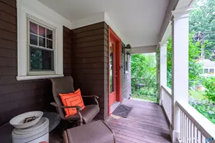 166 Lincoln St, New Britain, CT 06052 - Photo 39