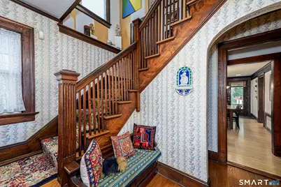 166 Lincoln Street, New Britain, CT 06052 - Photo 21