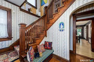 166 Lincoln St, New Britain, CT 06052 - Photo 21