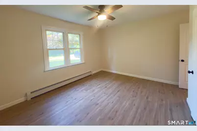 14 Collelo Avenue, Plainfield, CT 06354 - Photo 21