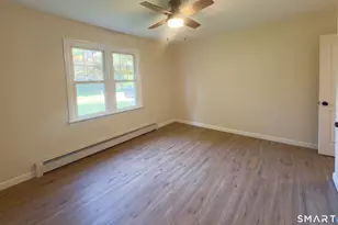 14 Collelo Ave, Plainfield, CT 06354 - Photo 21