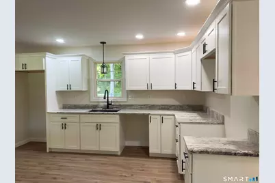 14 Collelo Avenue, Plainfield, CT 06354 - Photo 11