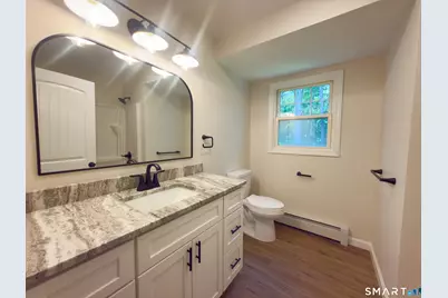 14 Collelo Avenue, Plainfield, CT 06354 - Photo 23