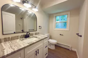 14 Collelo Ave, Plainfield, CT 06354 - Photo 23