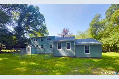 14 Collelo Avenue, Plainfield, CT 06354 - Photo 3