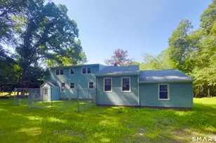 14 Collelo Ave, Plainfield, CT 06354 - Photo 3