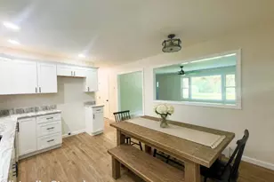 14 Collelo Ave, Plainfield, CT 06354 - Photo 13