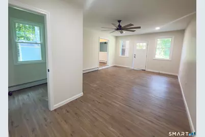 14 Collelo Avenue, Plainfield, CT 06354 - Photo 7