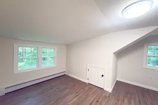 14 Collelo Ave, Plainfield, CT 06354 - Photo 29