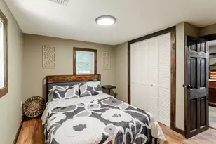 37 Sheldon Cir, Griswold, CT 06351 - Photo 11