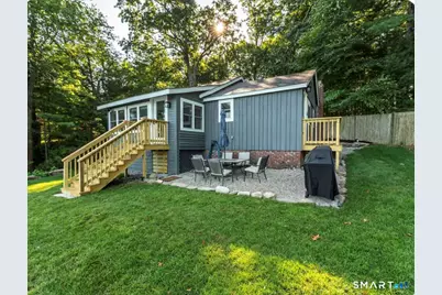 37 Sheldon Circle, Griswold, CT 06351 - Photo 15
