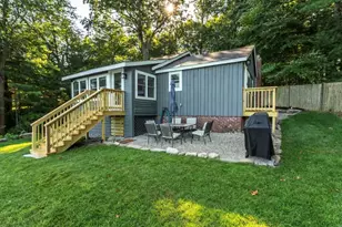 37 Sheldon Cir, Griswold, CT 06351 - Photo 15