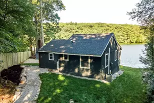 37 Sheldon Cir, Griswold, CT 06351 - Photo 1