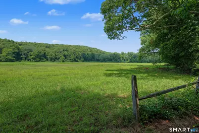 Westbrook Road, Essex, CT 06426 - Photo 29