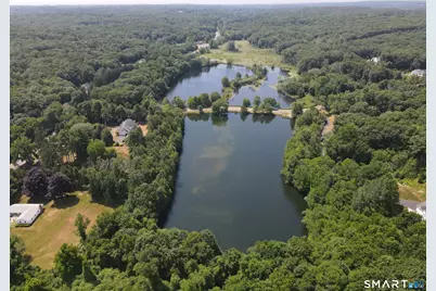 Westbrook Road, Essex, CT 06426 - Photo 11