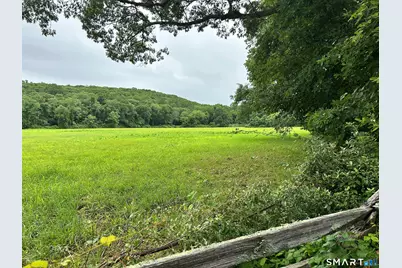 Westbrook Road, Essex, CT 06426 - Photo 7