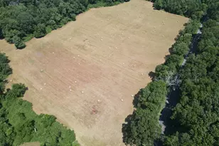 Westbrook Rd, Essex, CT 06426 - Photo 1