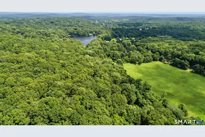 Westbrook Road, Essex, CT 06426 - Photo 19