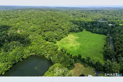 Westbrook Road, Essex, CT 06426 - Photo 25
